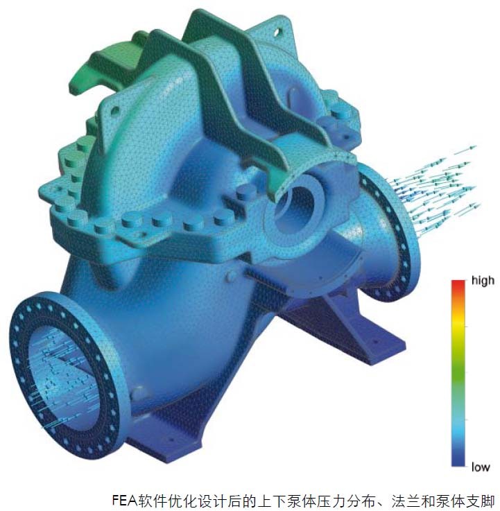 图片9.jpg