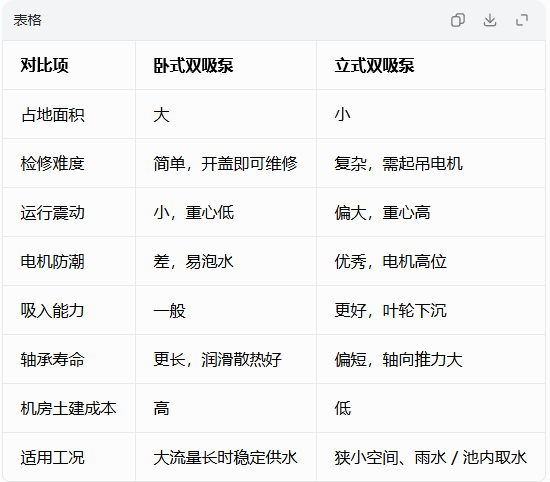 560683db-2ab2-414e-9183-ab74e24a3b6c.png 560683db-2ab2-414e-9183-ab74e24a3b6c.png